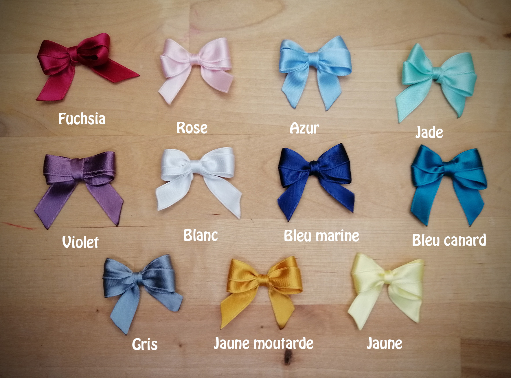 nuancier-noeud-papillon