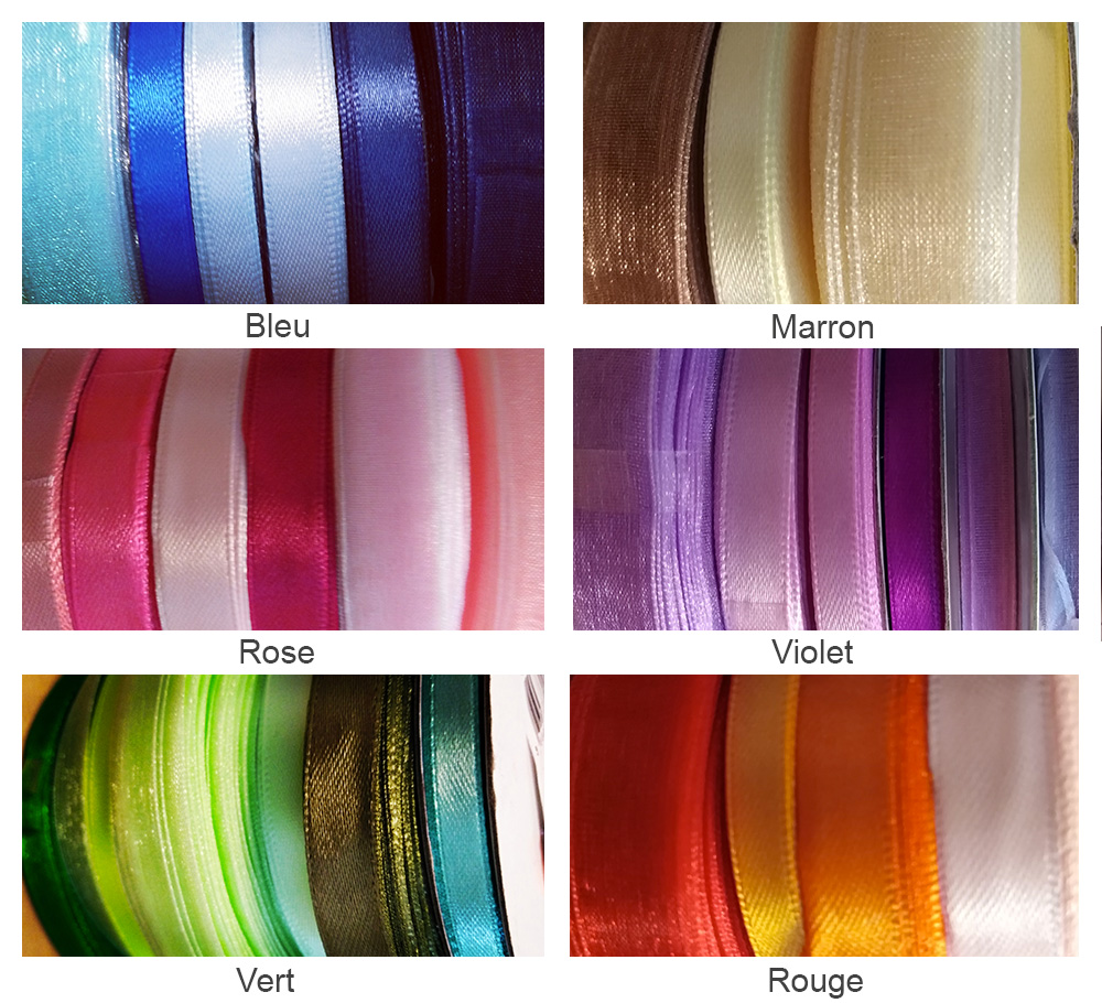 Coloris-ruban-attrape-rêve